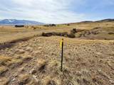 Tract 9C Gateway Drive - Photo 23