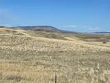 Tract 9C Gateway Drive - Photo 25