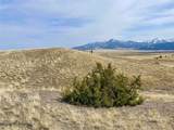 Tract 9C Gateway Drive - Photo 28