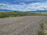 Tract 9C Gateway Drive - Photo 4