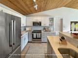 120 Firelight Drive - Photo 1