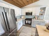 120 Firelight Drive - Photo 2