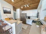 120 Firelight Drive - Photo 3