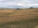 Lot 90 Morning Sky Loop - Photo 1