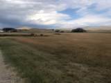 Lot 90 Morning Sky Loop - Photo 3