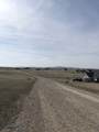Lot 90 Morning Sky Loop - Photo 5