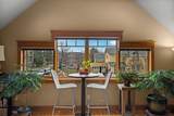 205 Bozeman - Photo 40