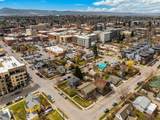 205 Bozeman - Photo 72