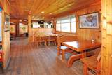 1405 Us Highway 287 Highway - Photo 12