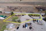 1405 Us Highway 287 Highway - Photo 7