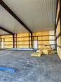 11 Love Lake Drive - Photo 4