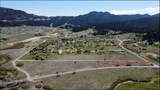 LOT 6 Tbd Stonecrop Road - Photo 1
