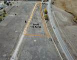 LOT 6 Tbd Stonecrop Road - Photo 2
