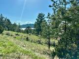 3940 Northstar Court - Photo 4