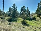 3940 Northstar Court - Photo 5