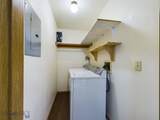 33 Arrowwood Drive - Photo 9