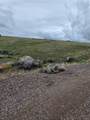 710 Gamblers Run - Photo 4