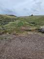 710 Gamblers Run - Photo 5