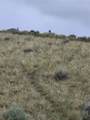 710 Gamblers Run - Photo 7