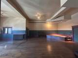 120 Broadway - Photo 13