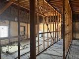 120 Broadway - Photo 17