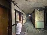 120 Broadway - Photo 19