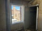 120 Broadway - Photo 21