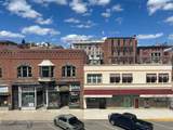 120 Broadway - Photo 24