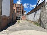 120 Broadway - Photo 31