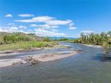 1069 Yucca Pass Road - Photo 18