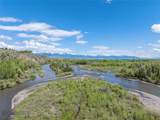 1069 Yucca Pass Road - Photo 3