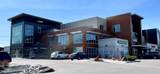 200 Highland Boulevard - Photo 2