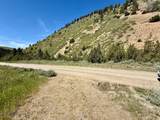 18600 Pole Gulch - Photo 38