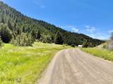 18600 Pole Gulch - Photo 39