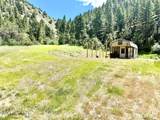 18600 Pole Gulch - Photo 40