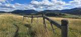 TBD Whistleberry Road - Photo 14