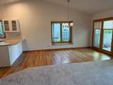 2400 Durston - Photo 6