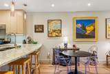 719 Church Avenue - Photo 18