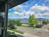 2853 Fen Way - Photo 22