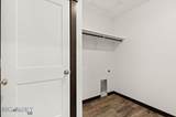 2853 Fen Way - Photo 27