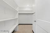 2853 Fen Way - Photo 29