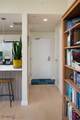 476 Enterprise Boulevard - Photo 21