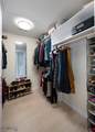 476 Enterprise Boulevard - Photo 24