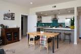 476 Enterprise Boulevard - Photo 8