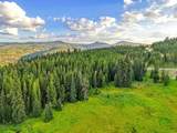 Lot 1 & 2 Wheatgrass Meadows - Photo 8
