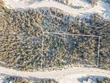 TBD Beehive Basin Lot 132A-1 Road - Photo 24