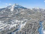 TBD Beehive Basin Lot 132A-1 Road - Photo 25