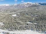 TBD Beehive Basin Lot 132A-1 Road - Photo 26