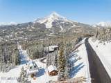 TBD Beehive Basin Lot 132A-1 Road - Photo 27