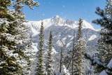 TBD Beehive Basin Lot 132A-1 Road - Photo 28